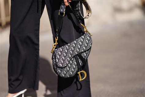 saddle bag dior man|fashionphile Dior saddle bag.